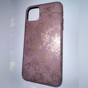 Velvet Caviar iPhone 11 Pro Max Phone Case